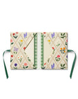 Garden Study Folio Stationery Set