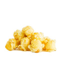 Sweet & Salty Gourmet Popcorn