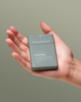 Eucalyptus Moisturizing Pocket Hand Sanitizer