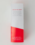 Love Bomb Santal Shower Steamers