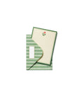 Garden Study Folio Stationery Set