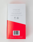 Love Bomb Santal Shower Steamers