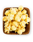 Sweet & Salty Gourmet Popcorn