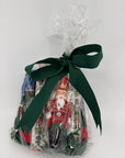 Christmas Hostess Petite Bundle