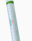 Holly Jolly Mat in tube
