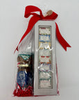 Tea and Sweets Bundle