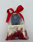 Classic Texas Hostess Bundle