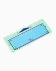 Mahjong Line Finder