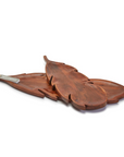 Feather Serving Board