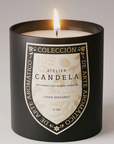 Atelier Candela Cedar Bergamot Candle
