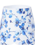 Chinoiserie Paper Shade Covers