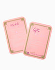 Mahjong Shufflers