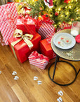Magic Reindeer Dust Recipe Kit