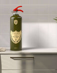DOM Fire Extinguisher