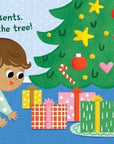 Indestructibles: Baby Loves Christmas