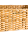 Millstream Home Laundry Basket