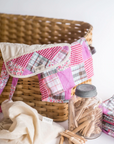 Laundry Basket
