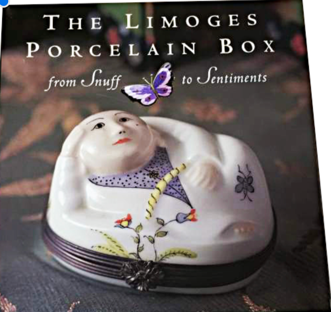 Limoges
