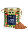 Whittard Luxury Hot Chocolate