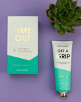 Get a Grip Hand Creme