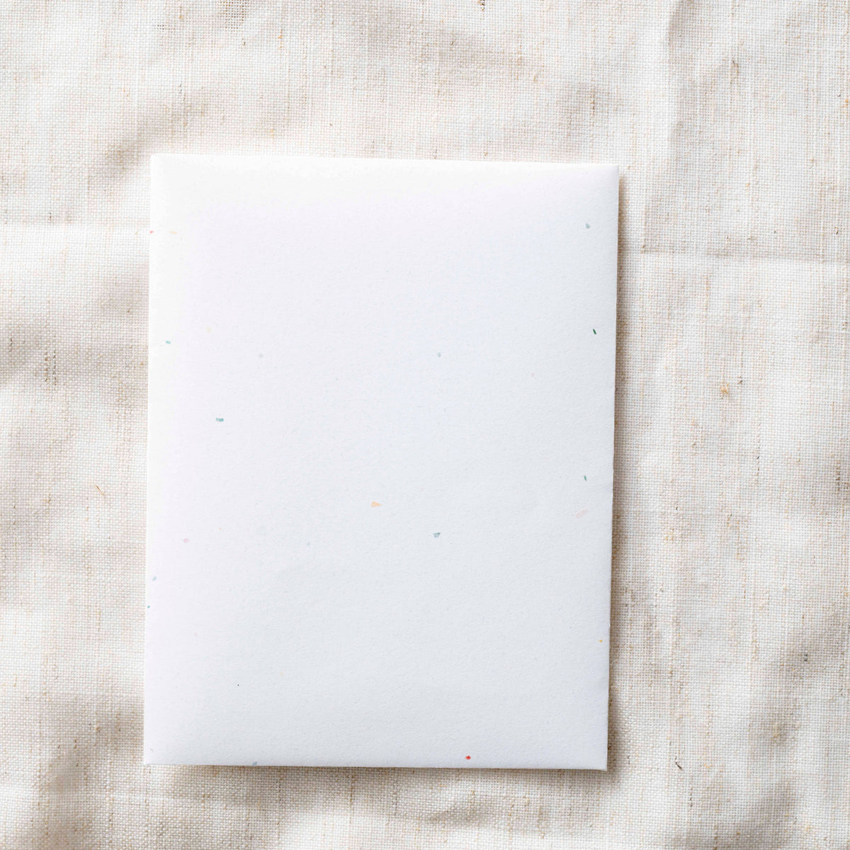 Friends that are Family Greeting Card
