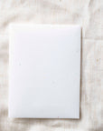 Unto Us a Savior is Born Greeting Card
