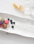 Longhorn Serving Tray