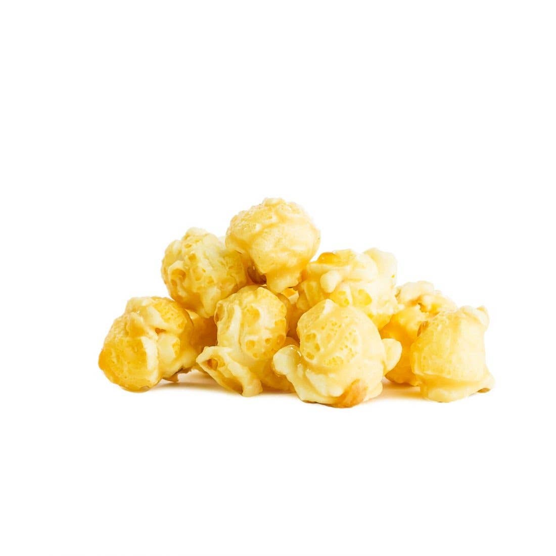 Sweet &amp; Salty Gourmet Popcorn