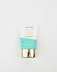 Walk It Off Foot Creme