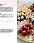 Farm-Fresh Charcuterie Spreads