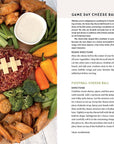 Farm-Fresh Charcuterie Spreads