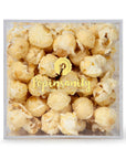 Sweet & Salty Gourmet Popcorn