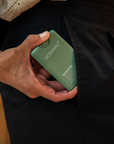 Eucalyptus Moisturizing Pocket Hand Sanitizer
