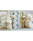 Praying Lamb