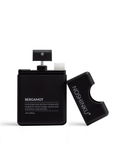 Bergamot Ultra-Moisturizing Pocket Hand Sanitizer
