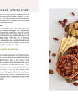 Farm-Fresh Charcuterie Spreads