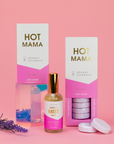 Resting Mist Face Body Mist
