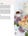 Farm-Fresh Charcuterie Spreads