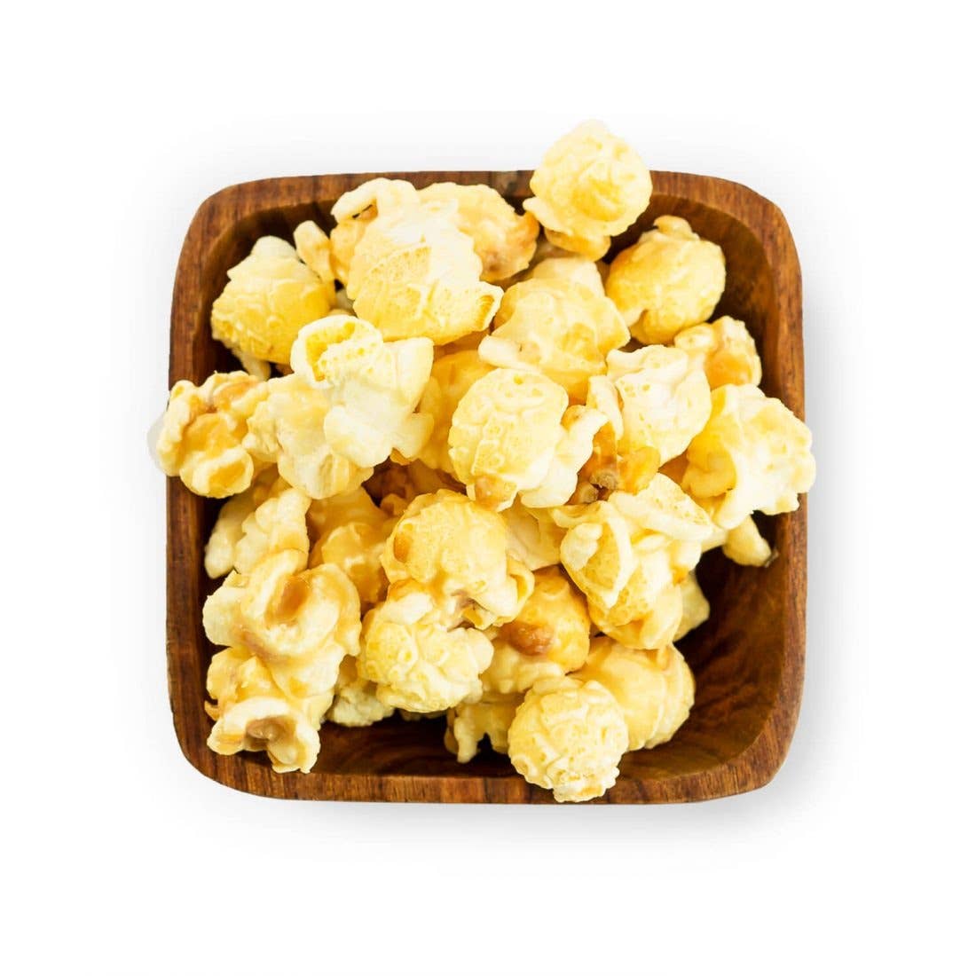 Sweet &amp; Salty Gourmet Popcorn