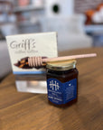 Classic Texas Hostess Bundle