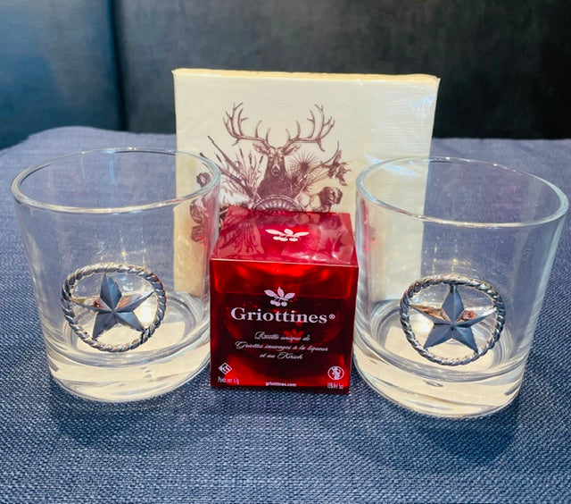 Cocktail Hour Bundle