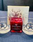 Cocktail Hour Bundle