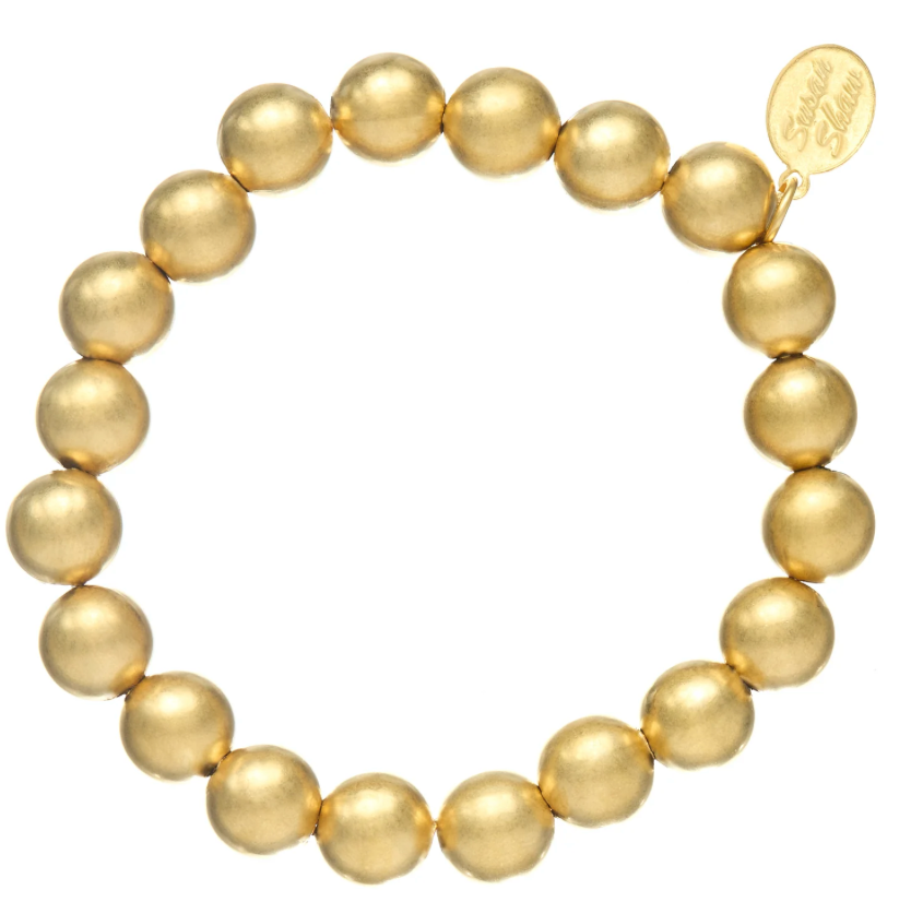 Mini Margaret Bracelet