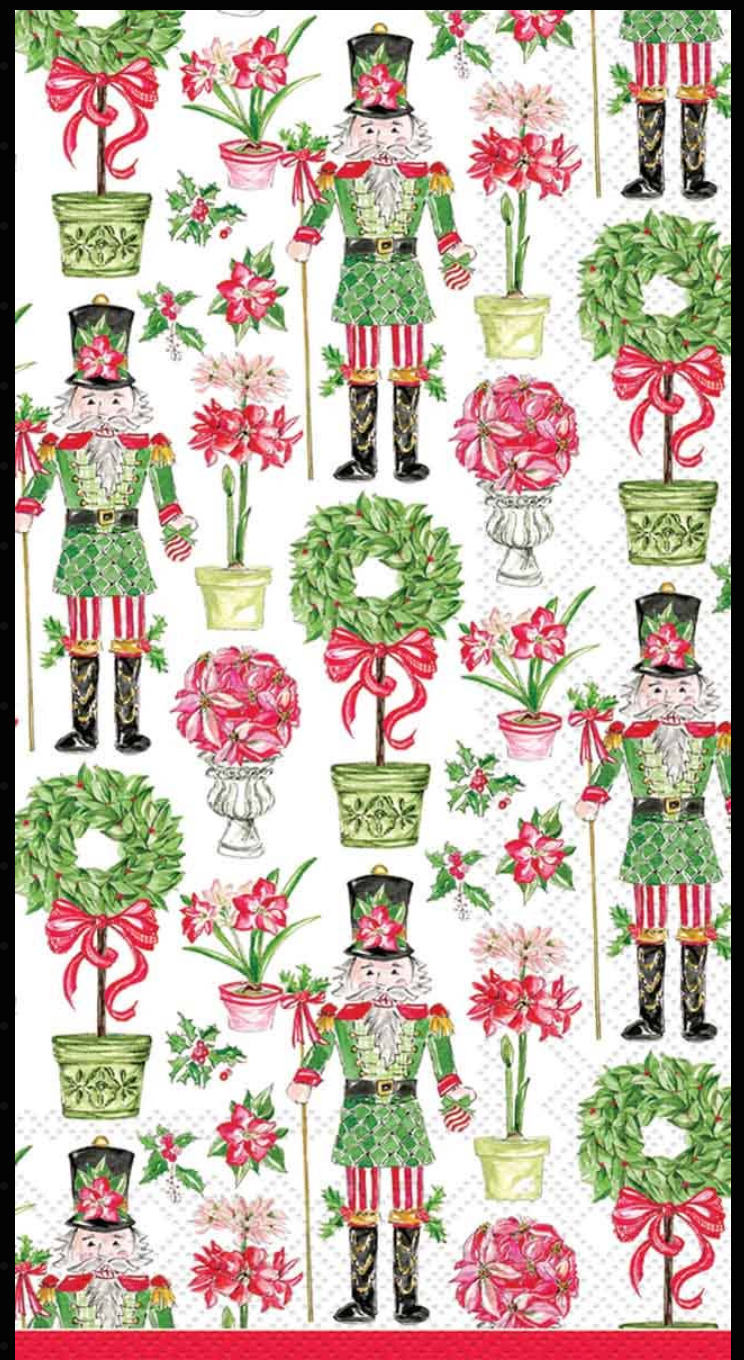 Christmas Hostess Petite Bundle
