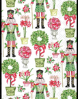 Christmas Hostess Petite Bundle