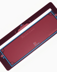 Mahjong Line Finder