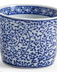Canton Cachepot