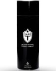 Louis Fire Extinguisher