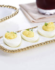 Deviled Egg Tray
