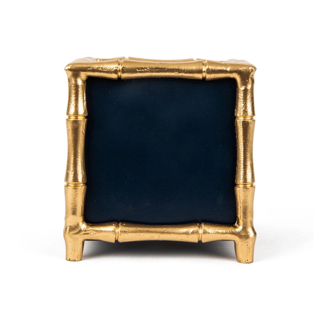 Mattie Chang Mai Cachepot Planter